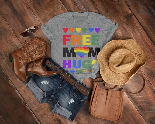 Breaking Bad Villain Tee, Todd Alquist, Walter White, Jesse Homage Tshirt for Men, JACK WELKER Shirt - Image 3