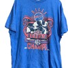 Buffalo Bills AFC Champs Vintage Style 90s NFL Sweatshirt T-shirt - Ideal Gift for Fans - NCAA shirts for men
