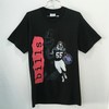 Buffalo Bills Cornelius BennetHoodie Sweatshirt Shirt Gifts - Perfect Gift for NFL Fans with american university shirt