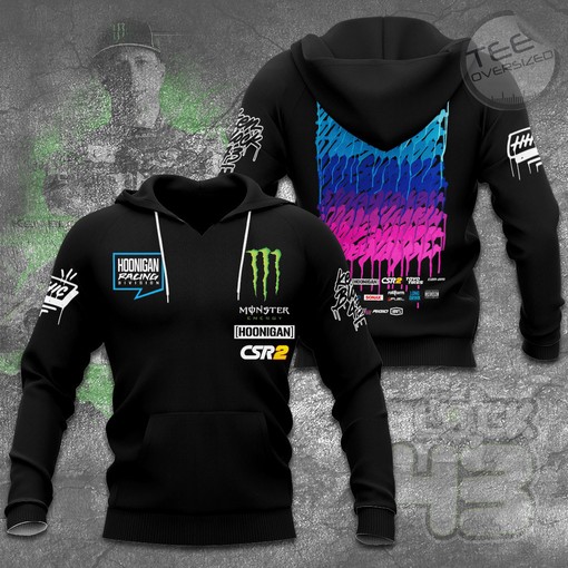 Buffalo Bills Fans Unite with Tre Davious White, Josh Allen and Thurman Thomas in 3D Hoodie