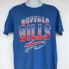 Buffalo Bills Vintage Style Champion Shirt Sweatshirt T-shirt, NCAA Football Teams Gifts for Fans