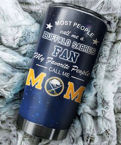Buffalo Sabres NHL Tumbler - Perfect Tumbler for Hockey Fans - G Fanatics