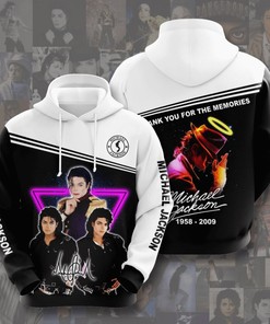 Busch Beer Hoodie with 3D Print - Perfect for Beer Lovers