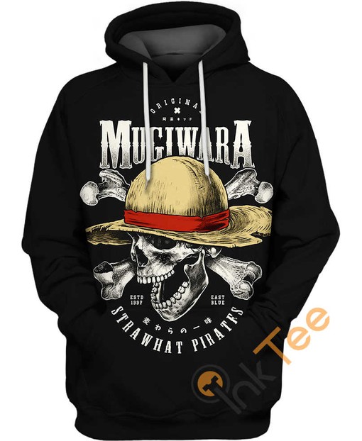 Busch Light Lava Skull All-Over Print 3D Hoodies for Men and Women