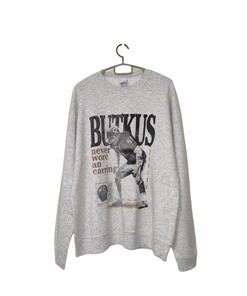 Butkus NFLP Sweatshirt T-shirt - Perfect for NFL Fans and Ideal Gift with ncaa shirts for men