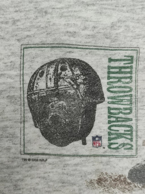 Butkus NFLP Sweatshirt T-shirt - Perfect for NFL Fans and Ideal Gift with ncaa shirts for men - Image 3