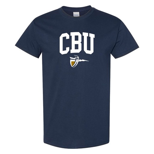 CA Baptist State Lancers Basic NCAA Univ. Shirt Sweatshirt Hoodie is a Must for Fans who wear NCAA Shirts