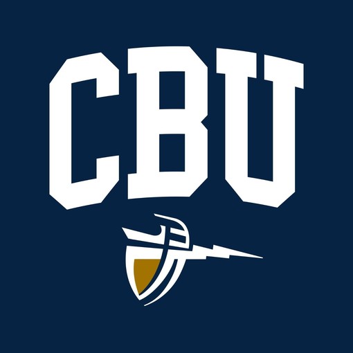 CA Baptist State Lancers Basic NCAA Univ. Shirt Sweatshirt Hoodie is a Must for Fans who wear NCAA Shirts - Image 2