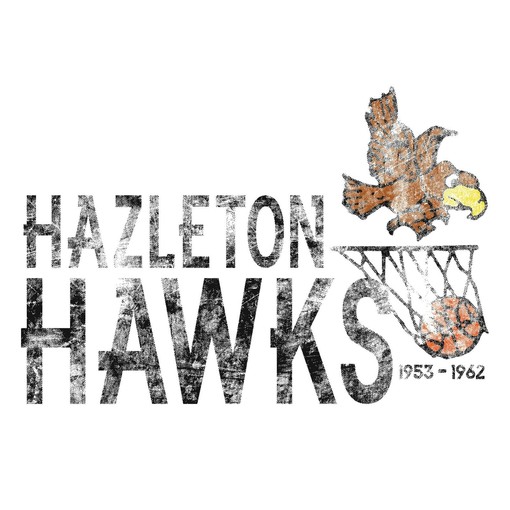 CBA Hazleton Hawks Classics Basic Shirt Sweatshirt Hoodie for Fans of NCAA Shirts - Image 2
