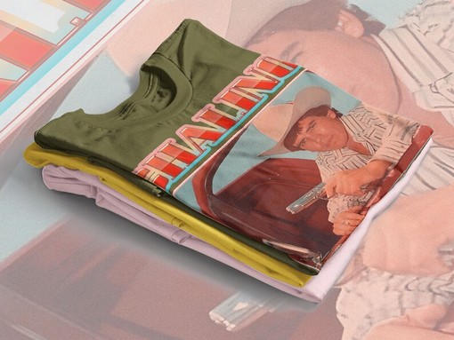 CHALINO Sanchez Vintage Retro Tee, Mexican Corridos Tshirt, Valentin Elizalde, Saul Viera Shirts, KAM - Image 4