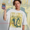 CITY GlRLS Twerkulator Yung Miami and JT Shirt, Best Rap Hip Hop Tee