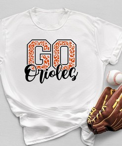 Cal Ripken Jr. Shirt Baltimore Orioles 2022 NCAA Baseball Men'S Tee Gift Fan