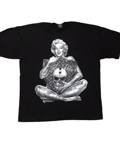 Cali Rider NFL Sweatshirt T-Shirt, NFL Football Teams Gifts For Fans, featuring sport shirts girls