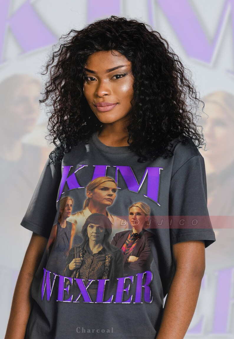 Call Saul Tv Series Lawyer - Movie Shirts for Women