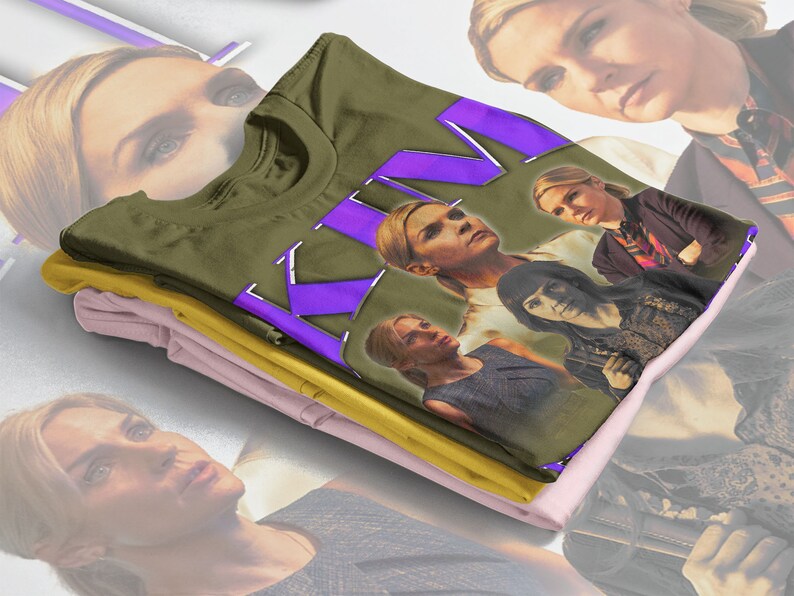 Call Saul Tv Series Lawyer - Movie Shirts for Women - Image 4