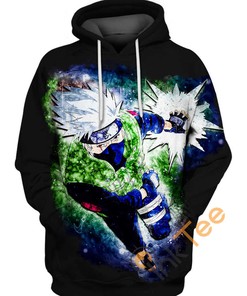 Camouflage Your Love for the Kansas City Chiefs with the Kansas City Chiefs Camo Hoodie 3D American Flag Forest Pattern
