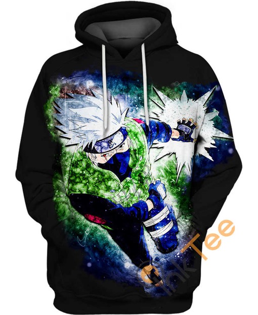 Camouflage Your Love for the Kansas City Chiefs with the Kansas City Chiefs Camo Hoodie 3D American Flag Forest Pattern