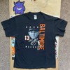 Celebrate Manny Machado and the Orioles with This Cotton Tee Baltimore Orioles T-Shirt for Men and Women