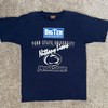 Celebrate Your Team - Big Ten Penn State Shirt Hoodies, T-Shirts and Sweatshirts - Full Size Gifts for Fans