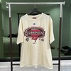 Celebrate the 2002 Tampa Bay Buccaneers NFC Champs with Awesome Vintage Style Hoodie Sweatshirt