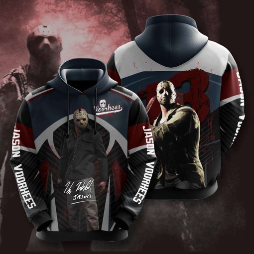 Celebrate the Kansas City Chiefs with a Custom All Over Print Hoodie 3D Featuring Death Holding Hat Logo