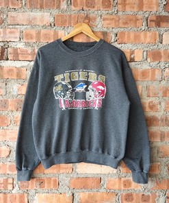 Champion Apparel - State University Shirt, University Arkansas Razorbacks Sweatshirt Hoodie Shirt