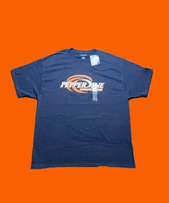 Champion Pepperdine Waves College Swimming and Diving Sweatshirt, a Must-Have for NCAA Fans