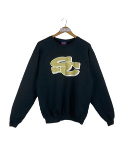 Champion USC University Sweatshirt, Hoodie & Crewneck for South Carolina Fans Perfect NCAA Gifts