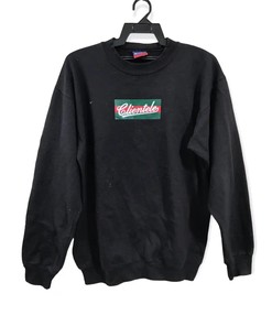 Champion X Clientele Vintage Graphic T-Shirt Sweatshirt Pullover Hoodie Gift For Fashion Enthusiasts
