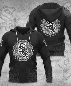 Cheer onwith Best Selling3D Hoodie for Fans of the Soccer Star