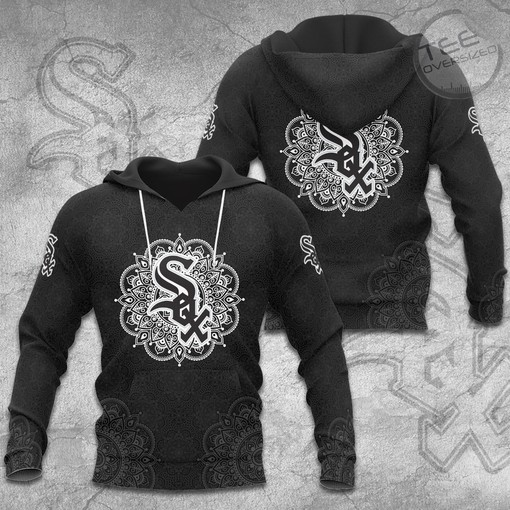Cheer onwith Best Selling3D Hoodie for Fans of the Soccer Star