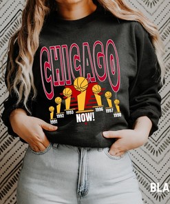 Chicago Basketball Sweatshirt, Vintage Chicago Basketball Gameday Sweater, Unisex Pullover, NCAA Shirts