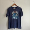 Chicago Bears Vintage Style 90s NFL Sweatshirt T-shirt - Ideal Gift for Fans - Sport Shirts Unisex