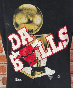 Chicago Da Bulls NBA Champions Sweatshirt Hoodie, Vintage 1991 Shirt, Gifts for Fans, Sport Shirts Men