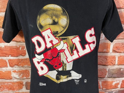 Chicago Da Bulls NBA Champions Sweatshirt Hoodie, Vintage 1991 Shirt, Gifts for Fans, Sport Shirts Men