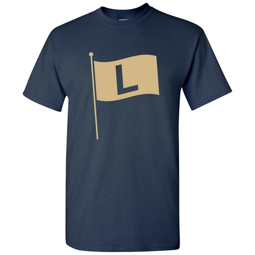 Chicago L Flag Milwaukee Baseball Sports Shirt Sweatshirt Hoodie with NCAA Shirts Style