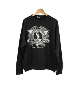 Chicago NFL Vintage Style Sweatshirt T-shirt, Perfect Gift for Football Fans