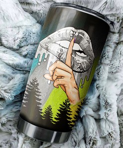 Chicago White Sox MLB Tumbler - Custom Best Mom Ever Gift for Baseball-loving Moms with Custom MLB Logo