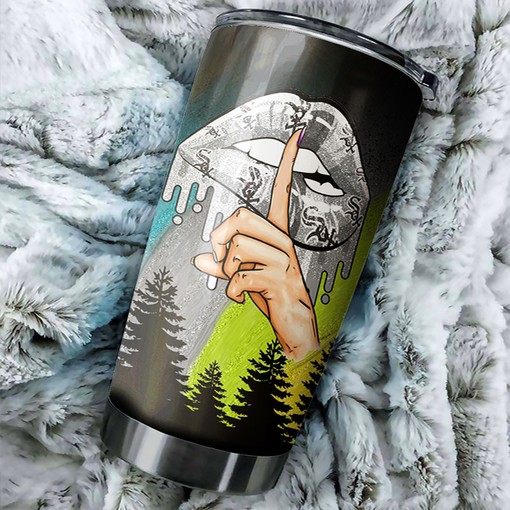 Chicago White Sox MLB Tumbler - Custom Best Mom Ever Gift for Baseball-loving Moms with Custom MLB Logo