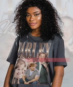 Chris Farley Vintage Tee - Retro 90s Homage T-Shirt for Fans