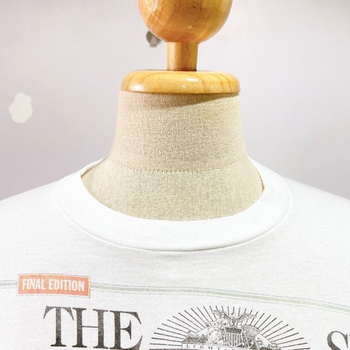 Classic Baltimore Orioles MLB Baseball Tee for Fans - Image 2