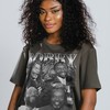 Classic Bobby McFerrin Unisex T-Shirt for Jazz Lovers