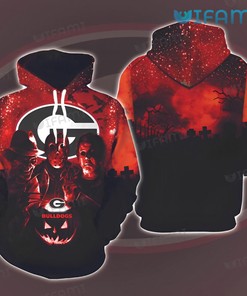 Clemson Tigers College Sports Hoodie with 3D Print