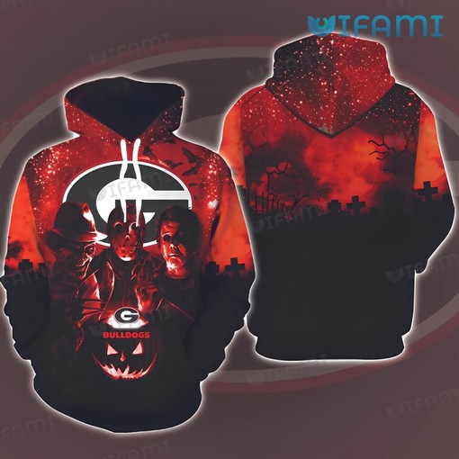 Clemson Tigers College Sports Hoodie with 3D Print