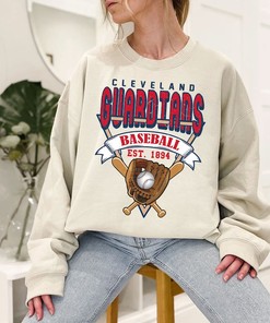 Cleveland Fan Shirt with Vintage Cleveland Baseball Shirt and NCAA Shirt Kids