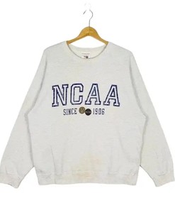 College Shirts - Vintage NCAA College Apparel T-Shirt Sweatshirt Hoodie Gift for Students and Fans