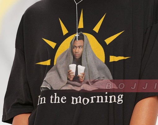 Community Troy and Abed In The Morning Film T-Shirt for Women - Image 2