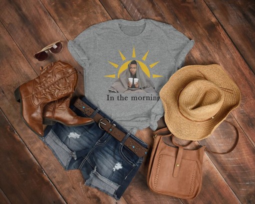 Community Troy and Abed In The Morning Film T-Shirt for Women - Image 3