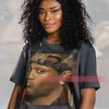 Conceited Reaction Meme Unisex Shirt - Funny Meme Tee