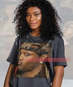 Conceited Reaction Meme Unisex Shirt - Funny Meme Tee